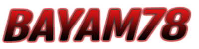 BAYAM78